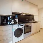 Carmo Residence Porto By Vacationy