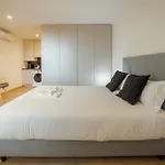 Carmo Residence Porto By Vacationy