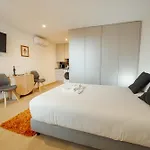 Carmo Residence Porto By Vacationy
