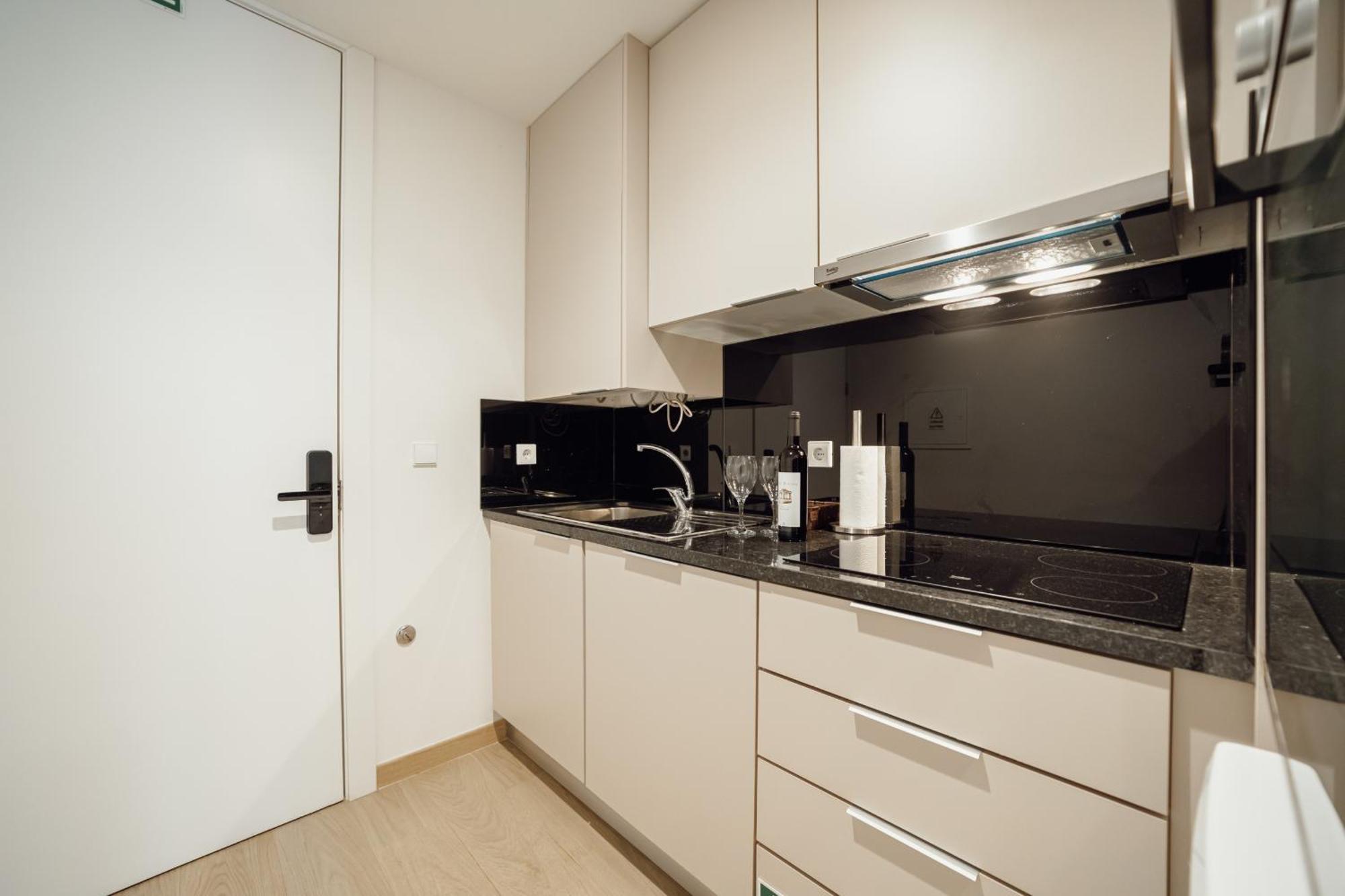 Apartamento Carmo By Vacationy *