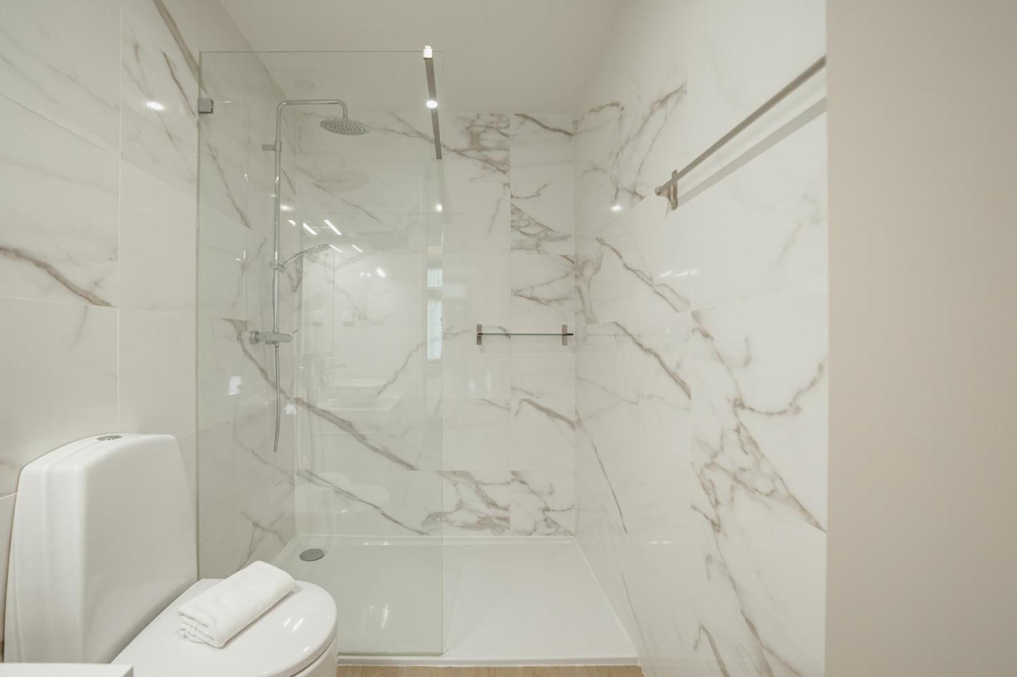 Apartamento Carmo By Vacationy *
