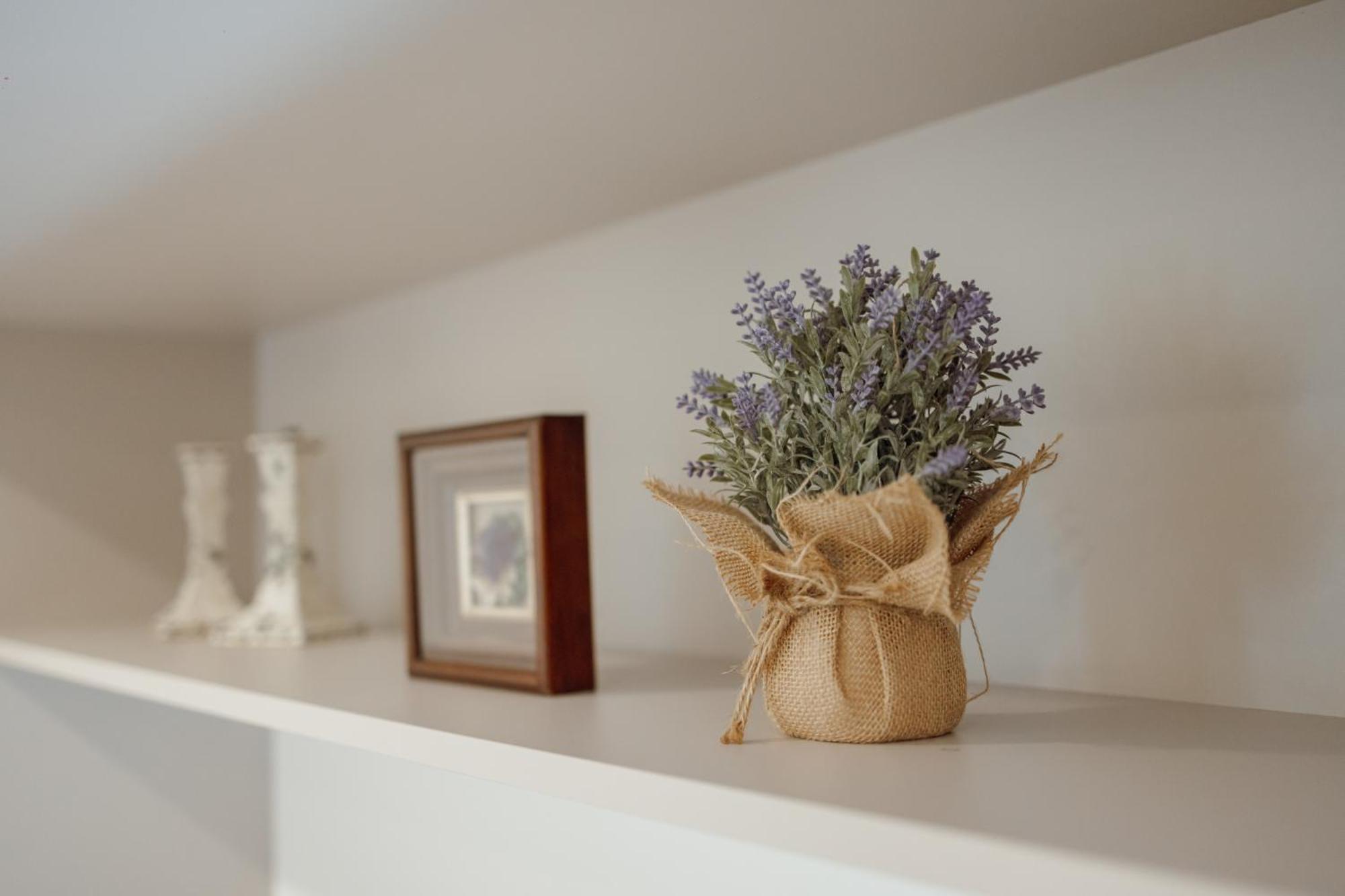 Apartamento Carmo By Vacationy *