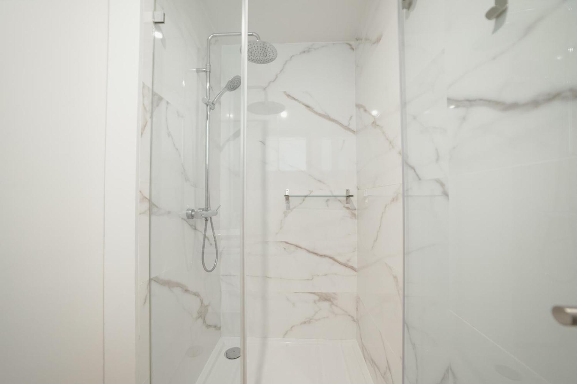 Carmo By Vacationy Apartamento